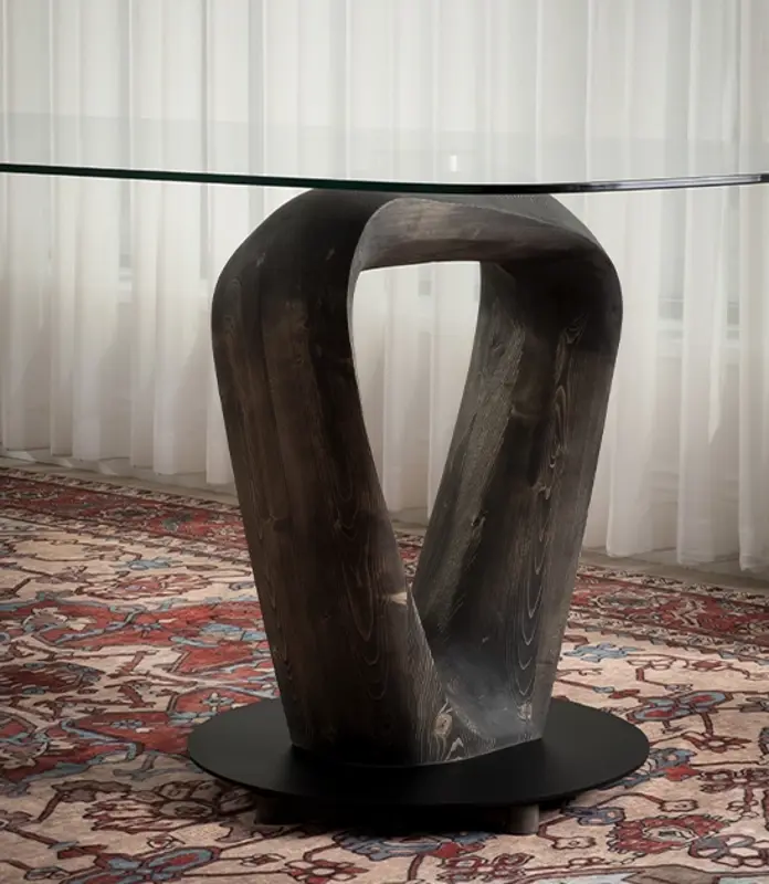 میز ناهارخوری